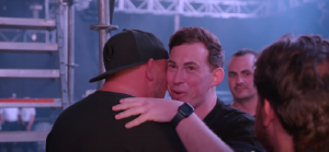 hardwell