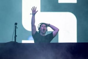 hardwell