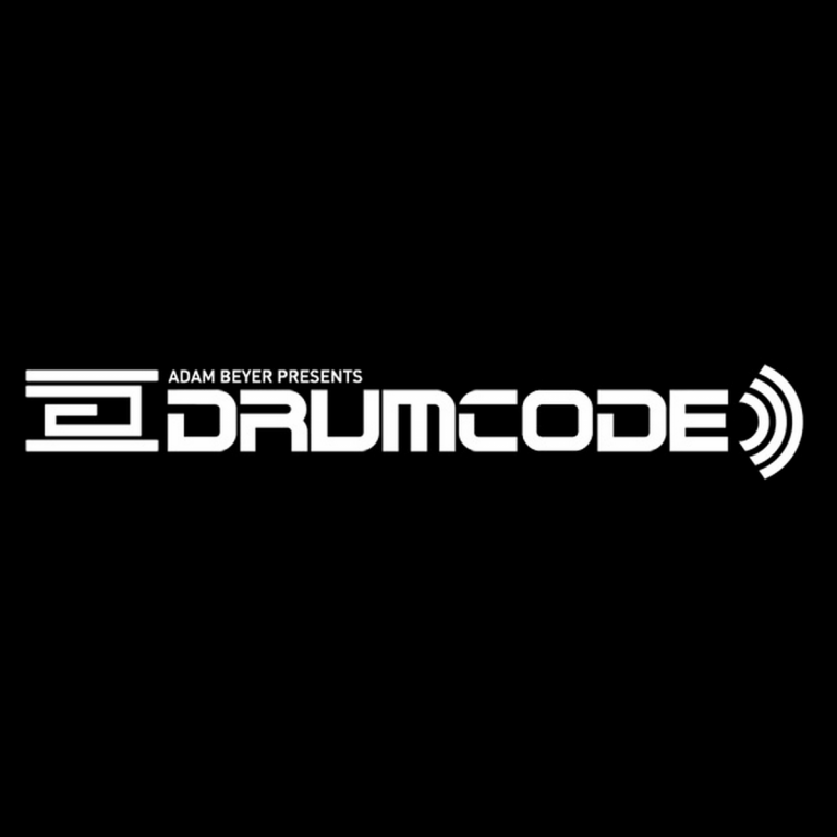 ARCA divulga line up da festa da Drumcode Records, de Adam Beyer