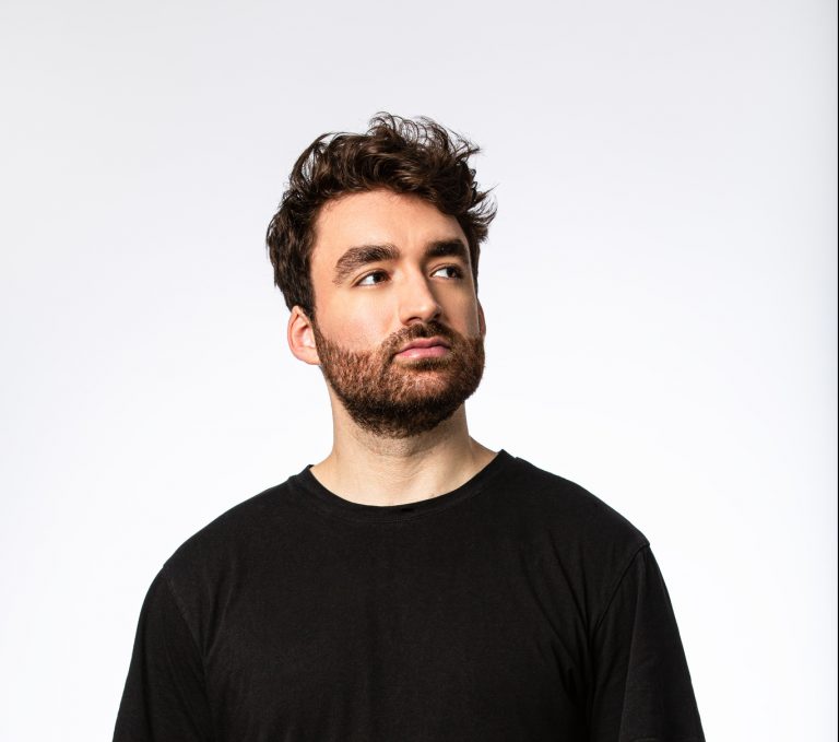 HI-LO lança ‘Pura Vida’ em nova label de Oliver Heldens, conheça a HILOMATIK