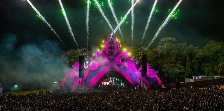 XXXPERIENCE Festival confirma Edição Especial para Junho