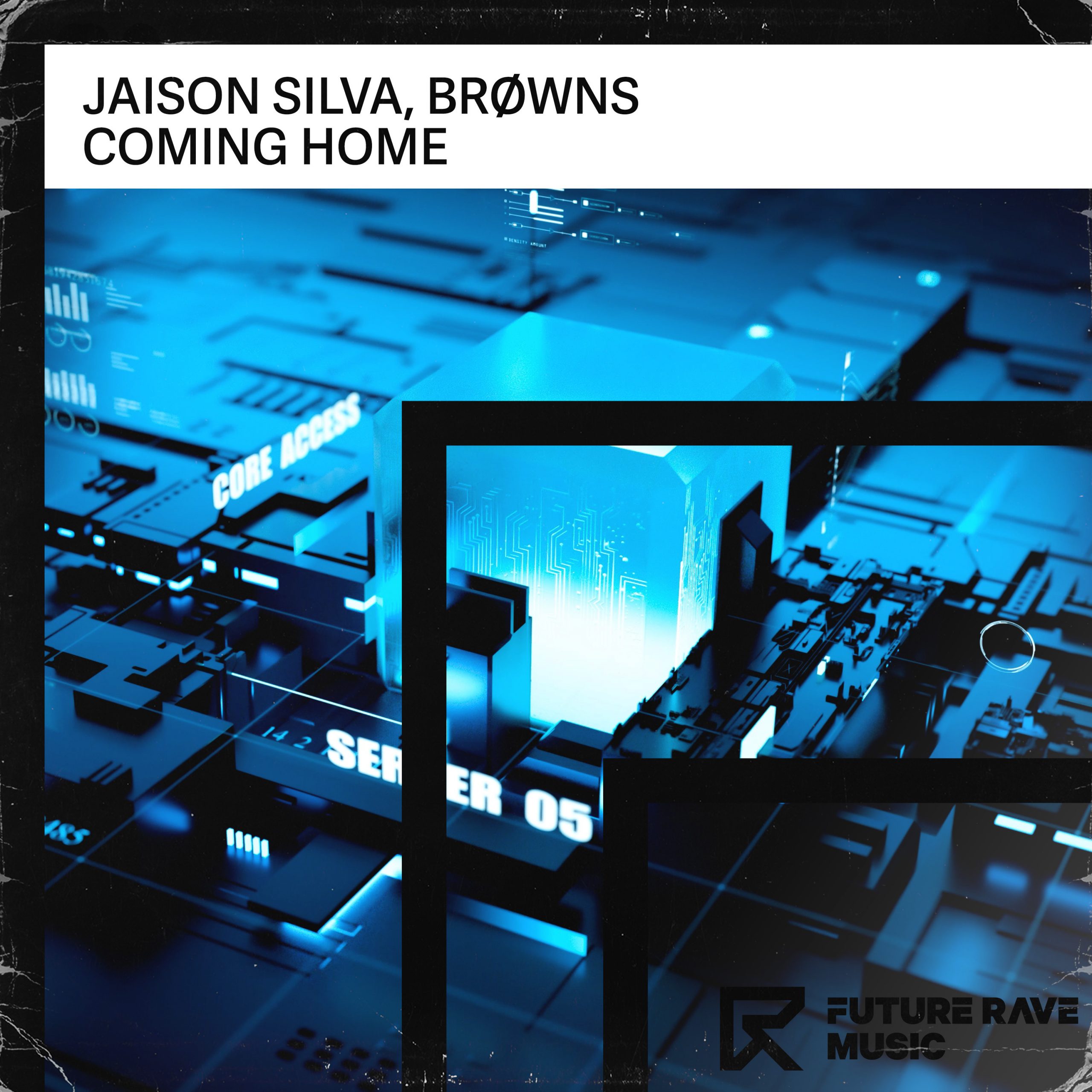 Jaison Silva
