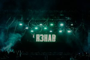 R3HAB