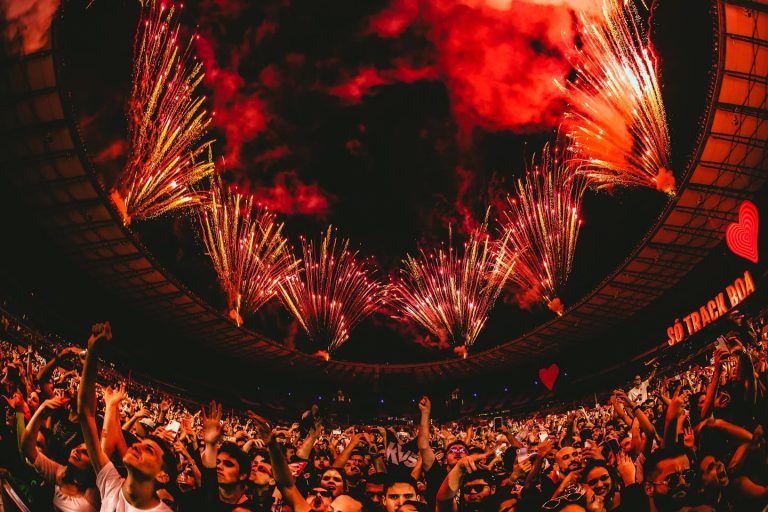 Só Track Boa: Preparados para a melhor edição do festival em Belo Horizonte?