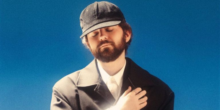 Madeon revela novo single e vídeo “Gonna Be Good”