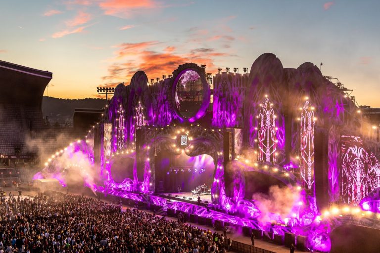 5 artistas de renome mundial que farão sua estreia no UNTOLD Festival 2023