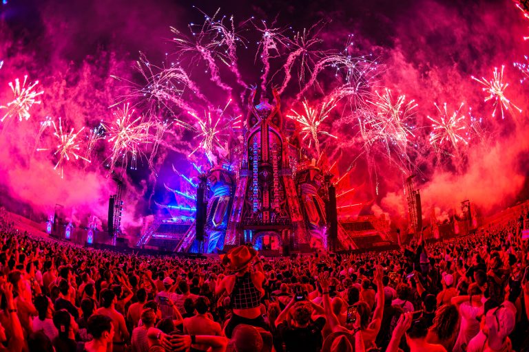 Defqon.1 2023