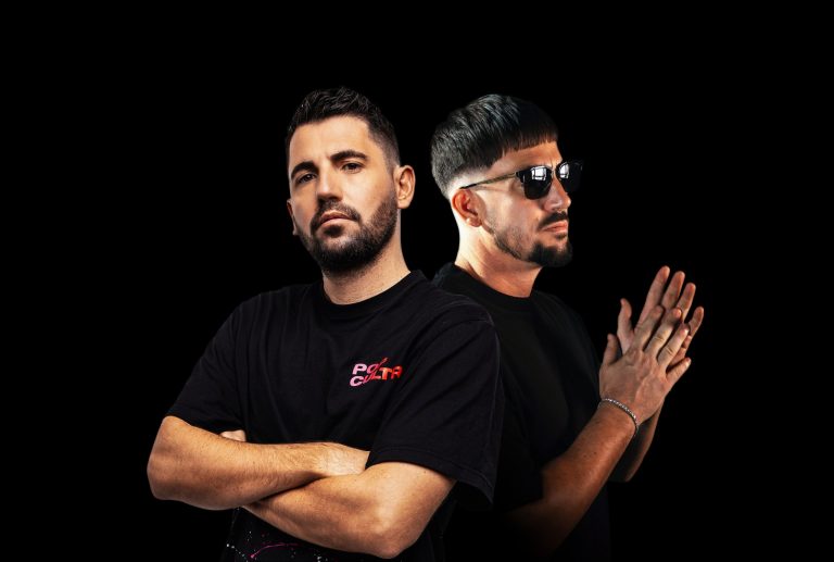 Conheça Dimitri Vegas & Like Mike, embaixadores do Tomorrowland