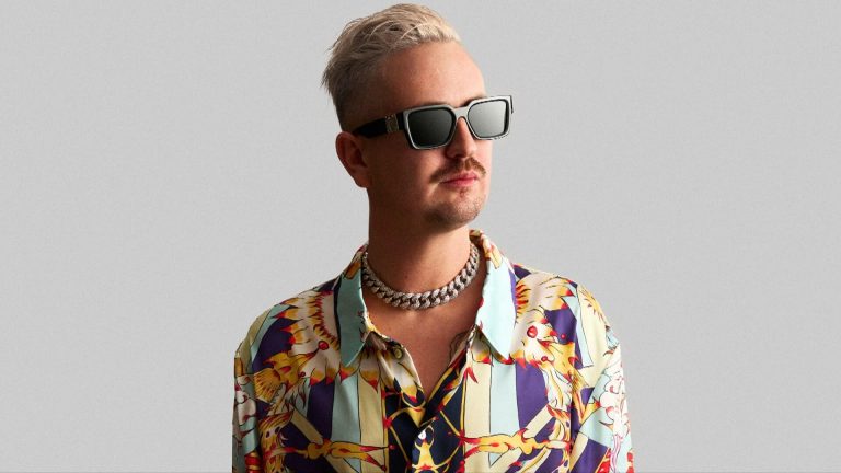 Robin Schulz lança single com Rita Ora e Tiago PZK