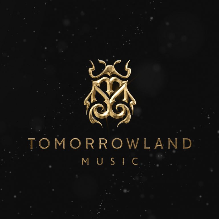 Tomorrowland Music aposta no lançamento de 15 produtores brasileiros, confira