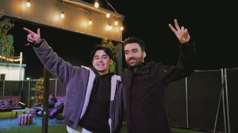 Oliver Heldens lança própria versão do clássico “Más Que Nada”