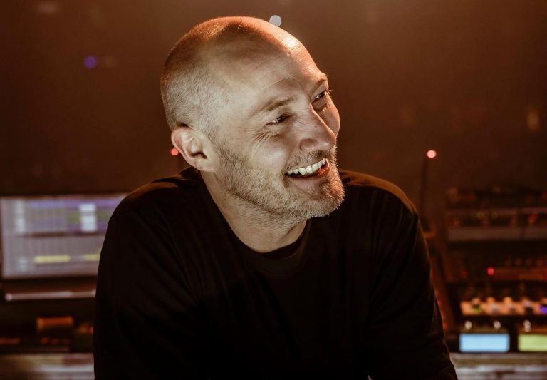 Inside do Warung reabre dia 29 de março com Paul Kalkbrenner e Vintega Culture