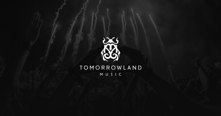 Tomorrowland Music