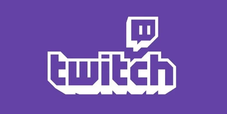 Twitch lança nova categoria de DJs com transmissão mundial de 24 Horas