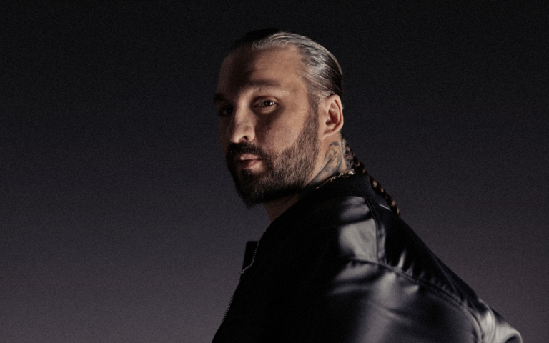 Steve Angello lança novo single “Hooligans”