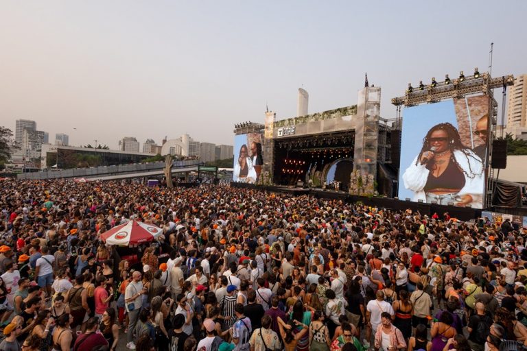 Coala Festival anuncia datas da edição de 2025